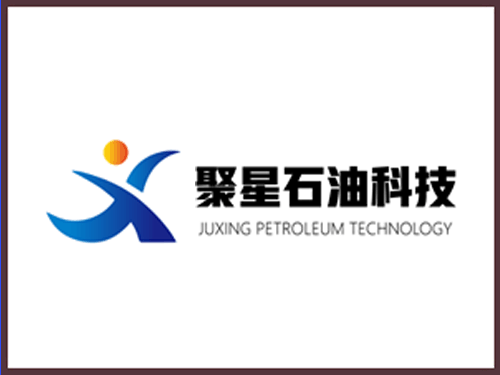 ����ף�R��˾ͨ�^(gu��)���ҡ����¼��g(sh��)��I(y��)���J�C��